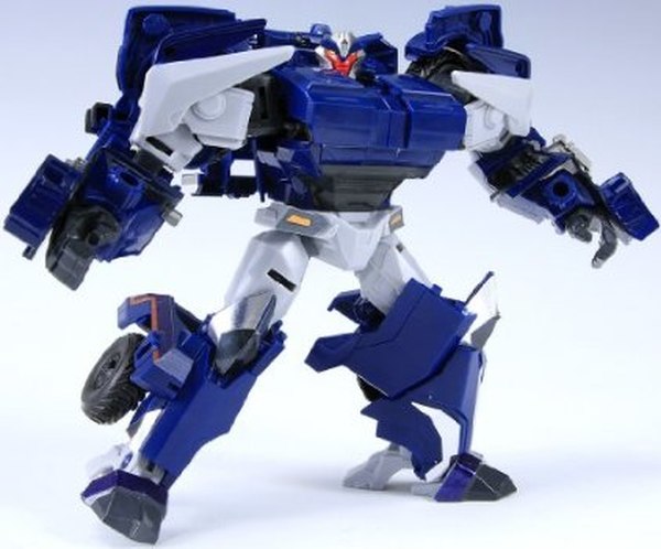 Transformers Prime Takara Am 12 Breakdown  (20 of 24)